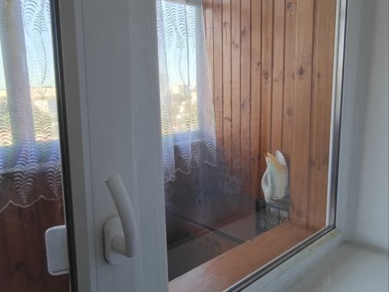 Продаж квартири з автономним опаленням Житомир