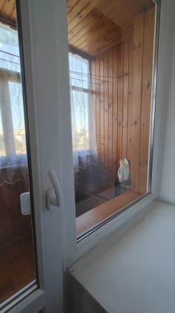 Продаж квартири з автономним опаленням - фото 1