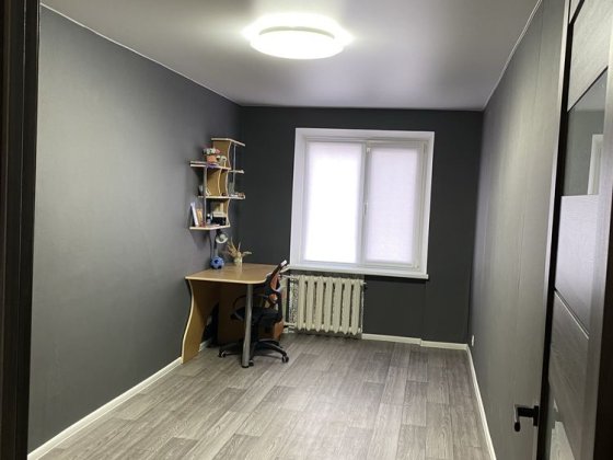 Продам 2к квартиру Днепр