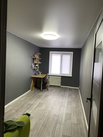 Продам 2к квартиру - фото 1