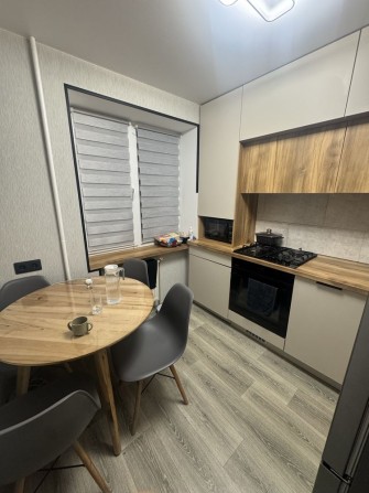 Продаж ВЛАСНОЇ квартири - фото 1