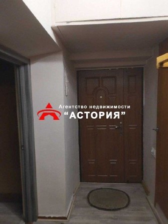 Продаж 2-кімнатної квартири пр.Соборний - фото 1