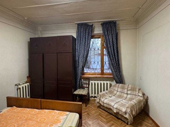 Продам 2к квартиру на пр. Івана Мазепи (Орловська, Юркевича) Днепр