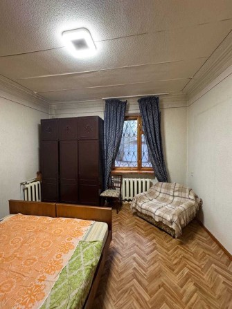 Продам 2к квартиру на пр. Івана Мазепи (Орловська, Юркевича) - фото 1