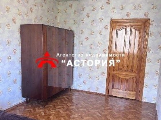 Продаж 2-кімнатної квартири по пр.Ювілейному Запорожье
