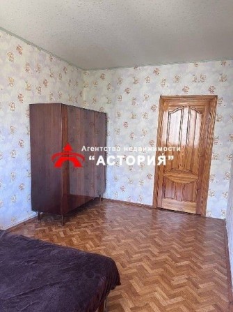 Продаж 2-кімнатної квартири по пр.Ювілейному - фото 1