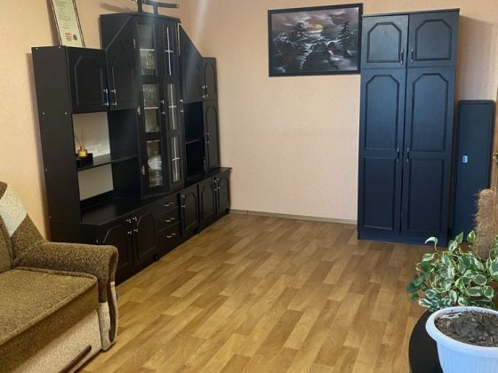 Продам 2 ком квартиру на Попова Кропивницкий
