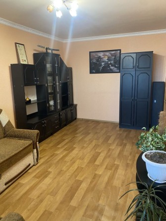 Продам 2 ком квартиру на Попова - фото 1