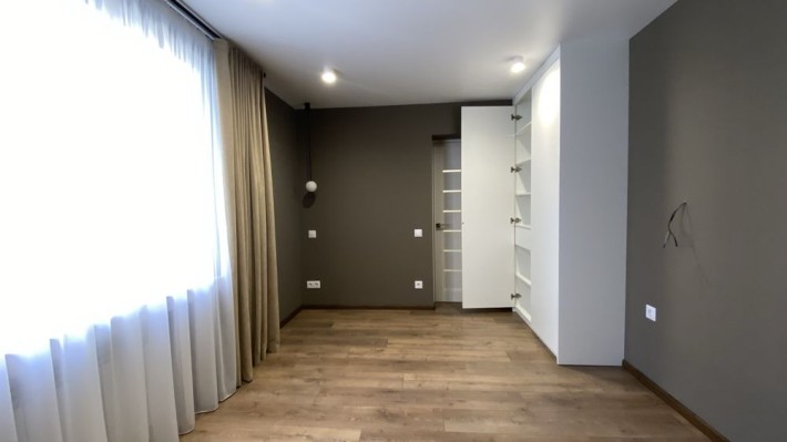 3к на Левобережном-3 с новым  ремонтом! - фото 1