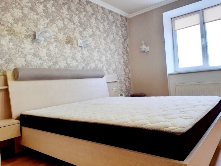 Продам! 2к ЖК Счастливый,  Запорожское шоссе 28 - фото 1