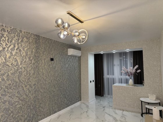 2к біля Друкарні (Княгині Ольги 4) Кропивницкий