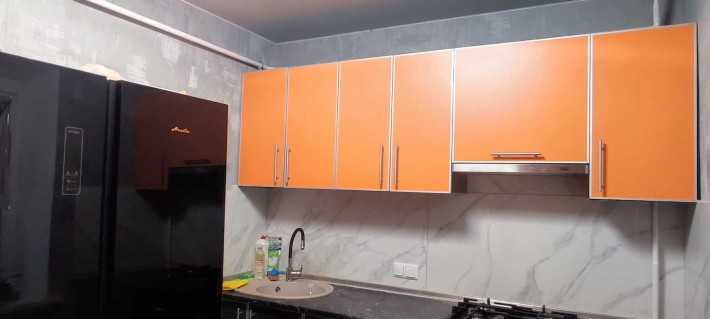 Продажа 2х ком. квартиры Кирпичный дом - фото 1