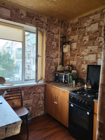 Продам 2-ю кв на пр. Калнышевского - фото 1