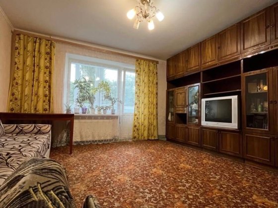 Продам квартиру на Ковалівці Кропивницкий