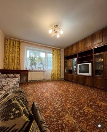 Продам квартиру на Ковалівці - фото 1