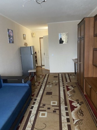 Срочно продам малосемейку пр Слабожанском - фото 1