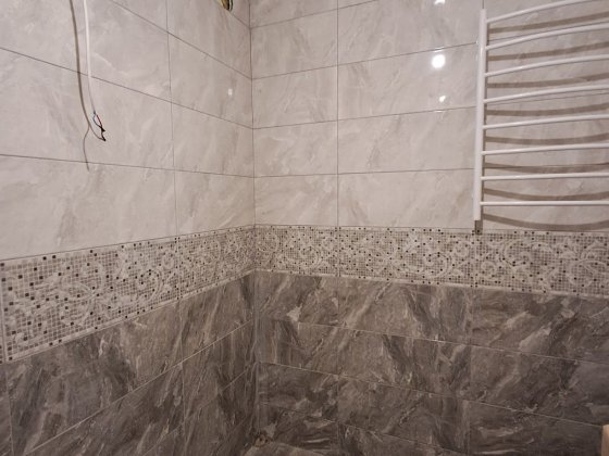 2к в котеджному містечку провулок Полтавський Кропивницкий