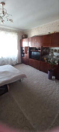 Продам 3-и кімнатну квартиру район Попова. - фото 1