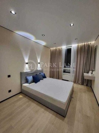 Продам 1К квартиру вул. Крістерів родини, 14б, ЖК Варшавський-2 - фото 1