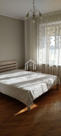 Топ! Продаж 2к квартири 70м кв., вул.Булаховського, м, Академ містечко - фото 1