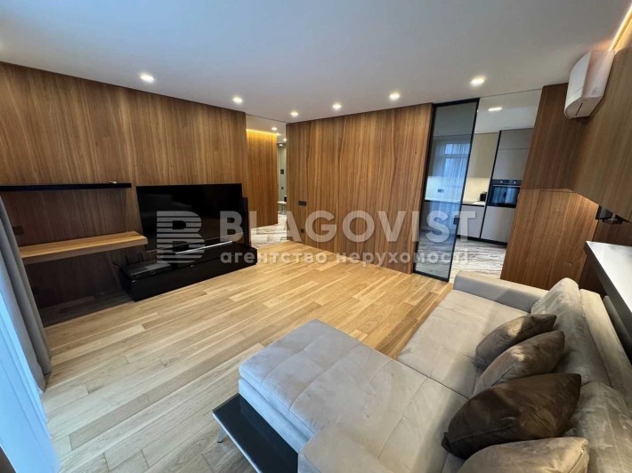 Продаж 2кімн. квартири 73м2 у  ЖК«Garden City Residence» - фото 1