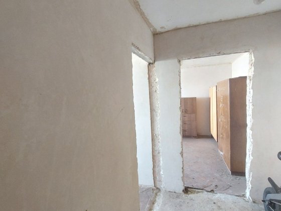 Продаж квартири біля НАУ під ремонт! Киев