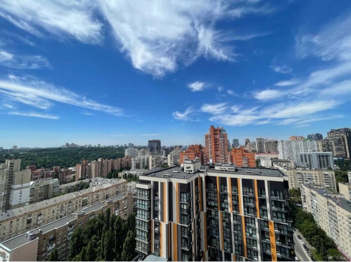 Продаж 3-кімнатної квартири у ЖК «Французький квартал 3» - фото 1