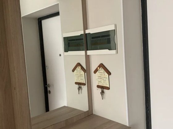 Продам двокімнатну квартиру в районі Новомиколаївки. Кропивницкий