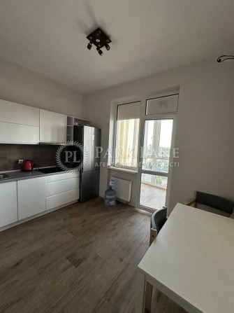 Продаж 1к з якісним ремонтом  Кирило-Мефодіївська 2 ЖК Старокиївський - фото 1