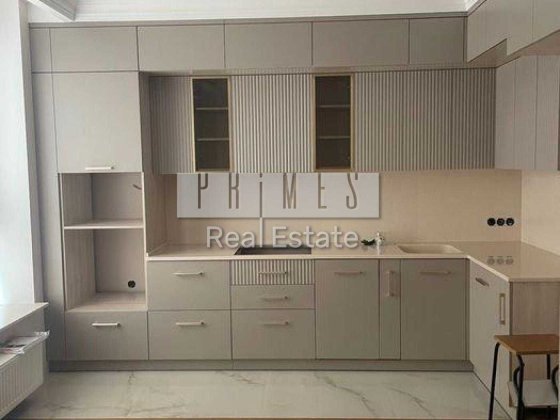 Продаж 3к квартири, ЖК UNO City House, вул. Теліги Олени, 25, Сирець Киев