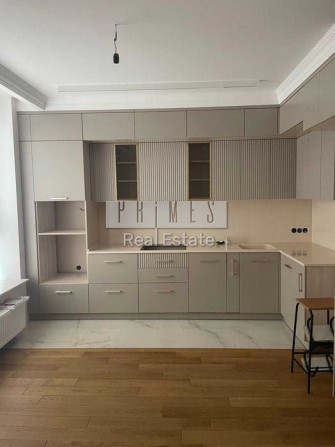 Продаж 3к квартири, ЖК UNO City House, вул. Теліги Олени, 25, Сирець - фото 1