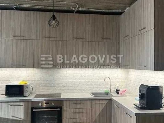 Продаж 1 к. квартири, Дніпровський, Микільська слобідка, Каховська Київ