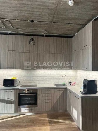 Продаж 1 к. квартири, Дніпровський, Микільська слобідка, Каховська - фото 1