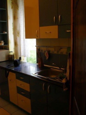 Продам двокімнатну квартиру. Центр (Шевченка). - фото 1