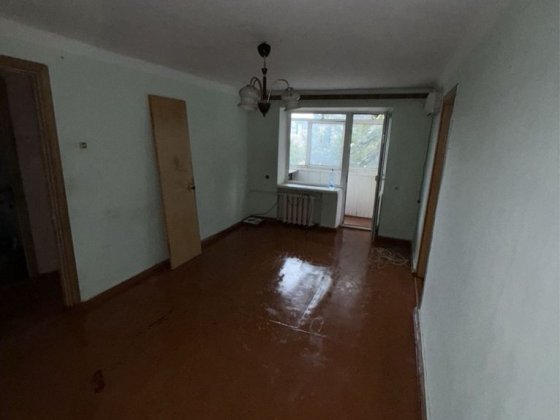 Продам 2 кімнатну квартиру Житомир