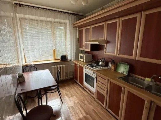 Продається 3 кімнатна квартира Житомир