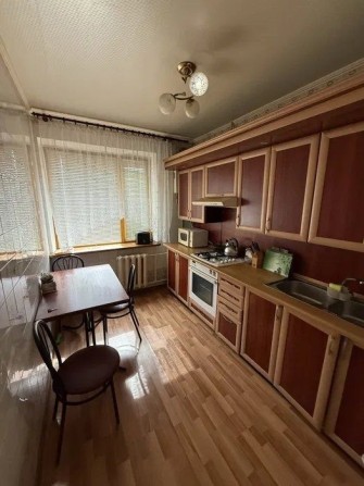 Продається 3 кімнатна квартира - фото 1