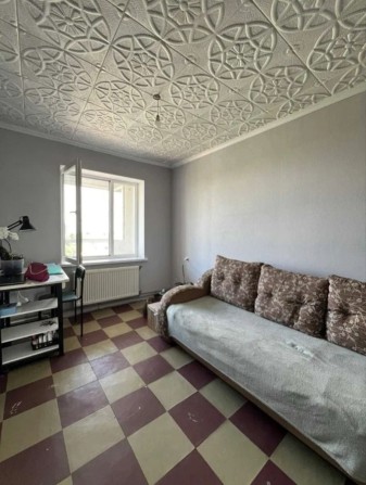 Продам двокімнатну квартиру по вулиці Андріївська. - фото 1