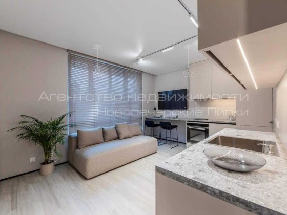 Продаж 1-к.Квартири/43м2/ЖК Новопечерська Вежа - Михайла Бойчука, 41 Київ