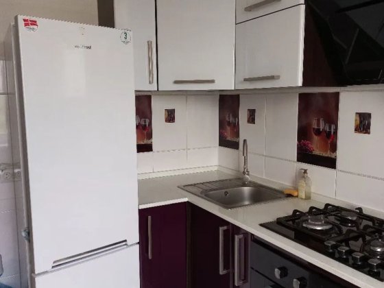 Продам двокімнатну квартиру. Центр на набережній. Кропивницкий