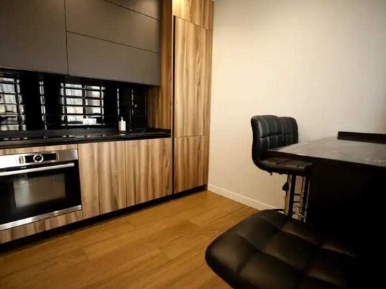 Продаж Антоновича 44 Стильний ремонт 53кв ЖК Chicago БЕЗ КОМІСІЇ NEW Киев