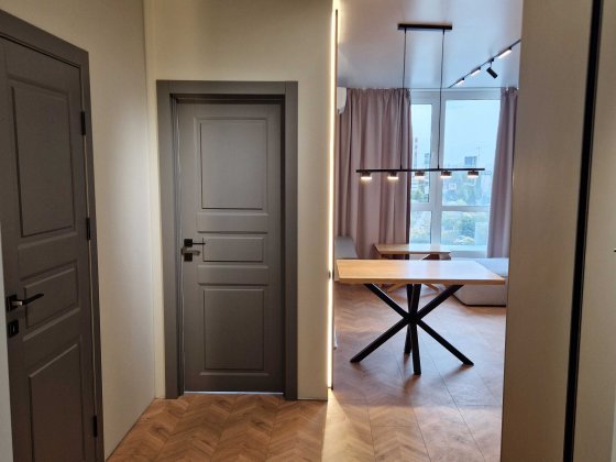 Great. Грейт. с ремонтом. Причальная 10. собственник. власник Киев