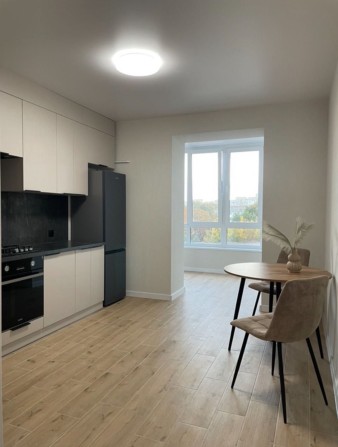 Продам 1к квартиру в новобудові - фото 1