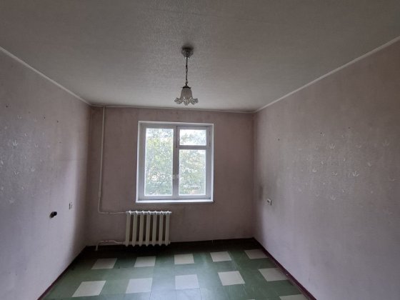 Продам 3хком.на пр.Слобожанском 3/9эт.,35000у.е. Днепр