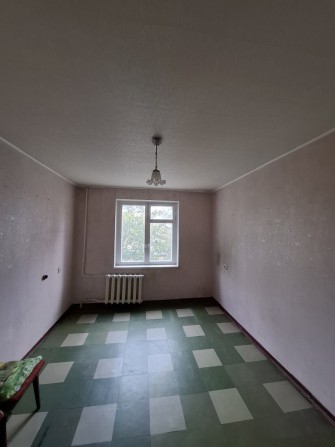 Продам 3хком.на пр.Слобожанском 3/9эт.,35000у.е. - фото 1