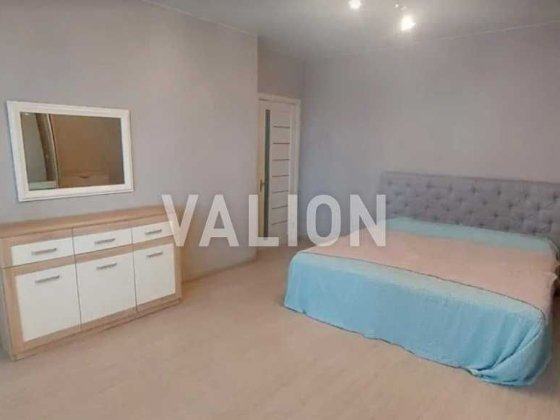 ЖК Аквамарин 2к кв-ра Берестейський Перемоги метро Житомирська безнал+ Киев