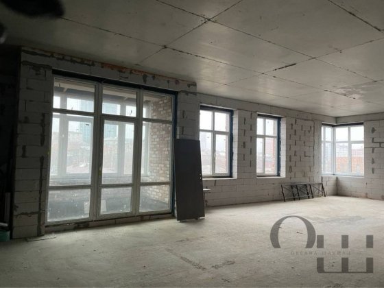 Продам квартиру в клубному будинку CLUB HОUSE по вул. Воскресенська Днепр