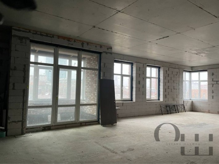 Продам квартиру в клубному будинку CLUB HОUSE по вул. Воскресенська - фото 1