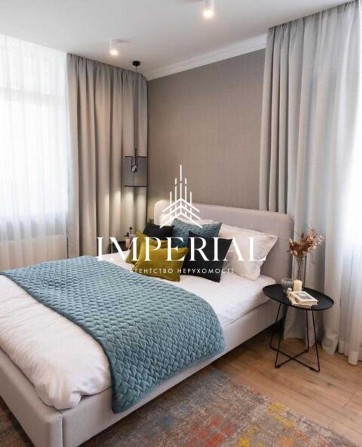 Продаж чудової 2к квартири на просп. Любомира Гузара, Відрадний - фото 1