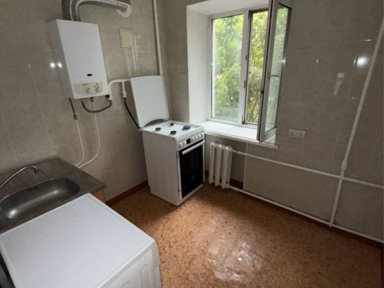 Продам 2х кімн кв Глобал Житомир